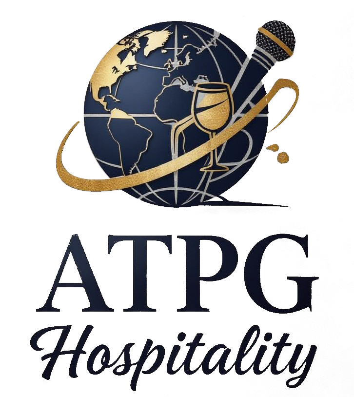 atpghospitality.com