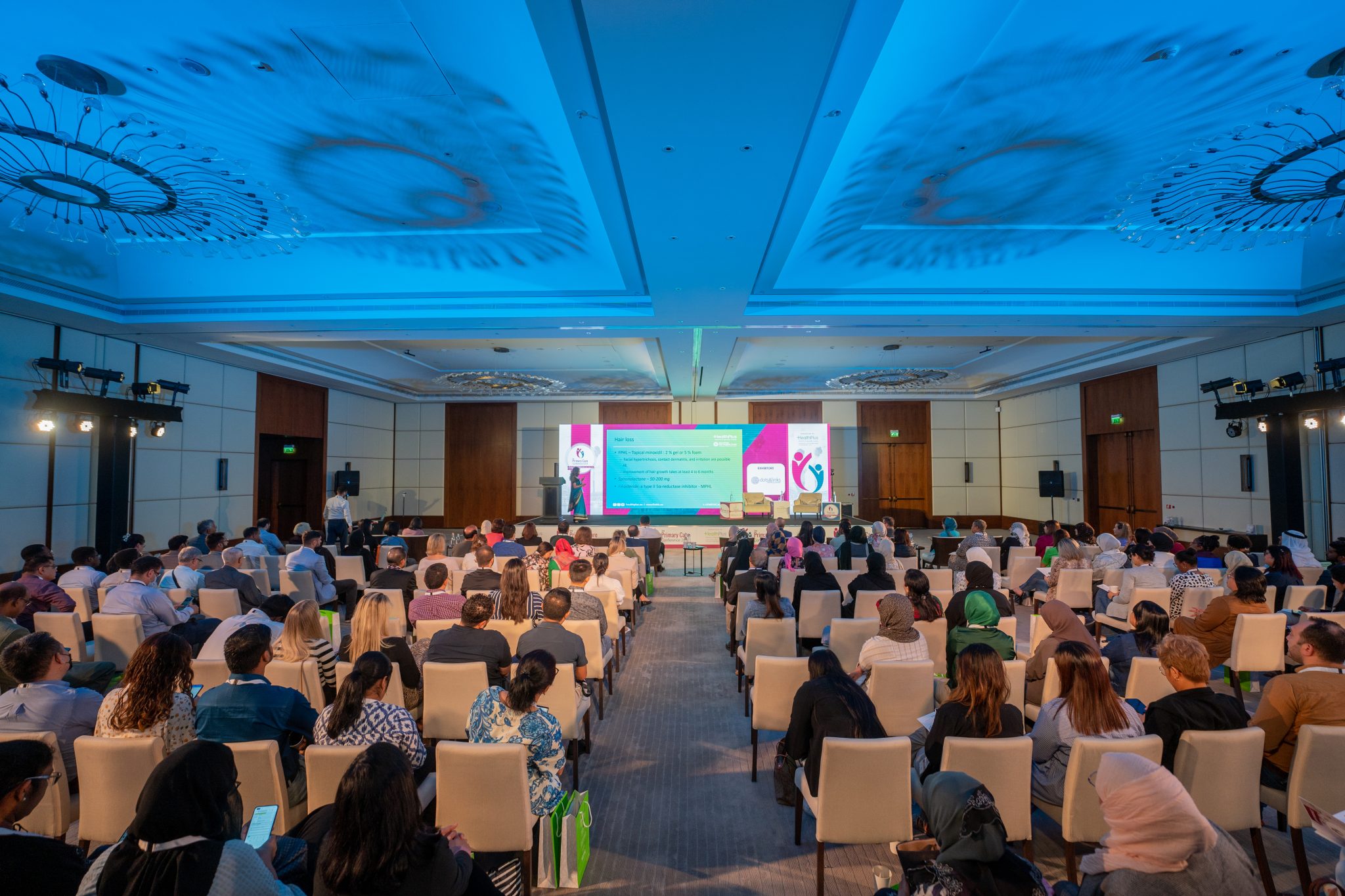 DSC09158 2048x1365 1