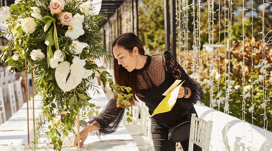 How_to_become_an_event_manager_hero 1