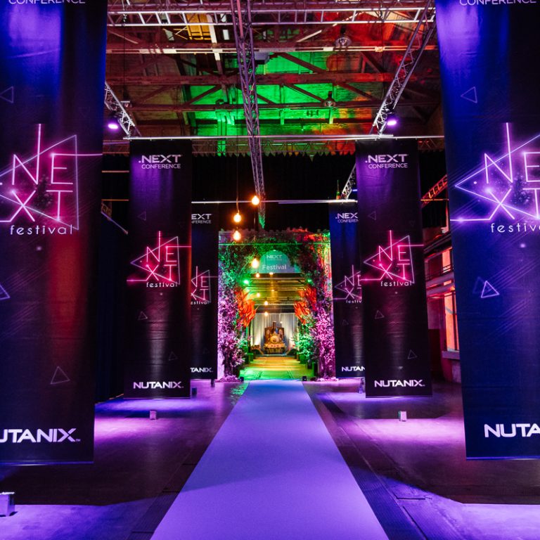 Principal Branding Creative Design 768x768 2